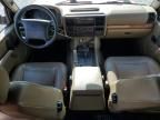 1997 Land Rover Discovery