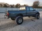 1998 Toyota Tacoma Xtracab