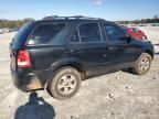 2005 KIA Sorento EX