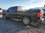 2015 GMC Sierra K1500 SLE