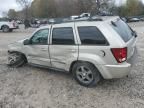 2006 Jeep Grand Cherokee Laredo