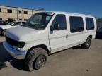 2007 Ford Econoline E150 Van