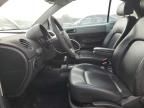 2006 Volkswagen New Beetle Convertible Option Package 1