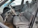 2000 Buick Regal LS