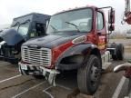 2007 Freightliner M2 106 Medium Duty