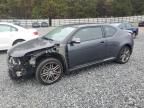 2012 Scion TC