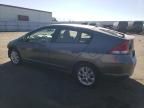 2010 Honda Insight EX