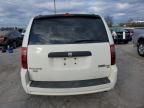 2010 Dodge Grand Caravan Hero