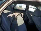 2004 Ford Taurus SE