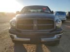 2006 Dodge RAM 1500 ST