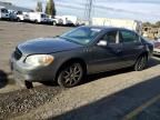 2006 Buick Lucerne CXL