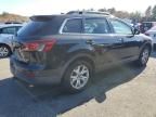 2014 Mazda CX-9 Touring