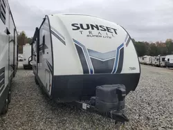 2020 Crossroads Sunset TRA en venta en Spartanburg, SC