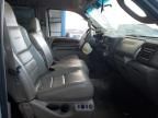 2003 Ford F250 Super Duty