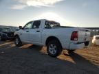 2017 Dodge RAM 1500 ST