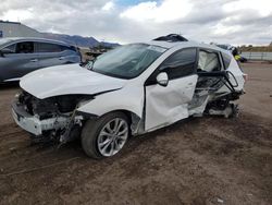 2010 Mazda 3 S en venta en Colorado Springs, CO