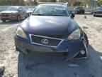 2011 Lexus IS 250