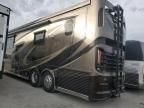 2018 Spartan Motors Motorhome 4VZ