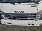 2018 Isuzu NPR HD