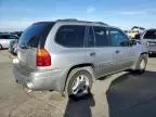 2005 GMC Envoy