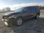 2014 Mazda CX-9 Touring