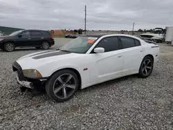 Dodge salvage cars for sale: 2013 Dodge Charger R/T