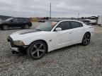 2013 Dodge Charger R/T