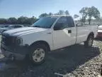 2005 Ford F150