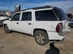 2006 Chevrolet Trailblazer EXT LS