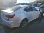 2010 Lexus IS 250