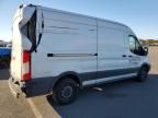 2016 Ford Transit T-350