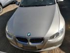 2007 BMW 335 I