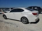 2006 Lexus IS 250