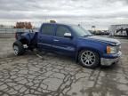 2012 GMC Sierra K1500 SLT