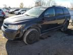 2010 Dodge Journey SE