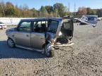 2005 Scion XB