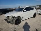 2017 BMW X6 SDRIVE35I