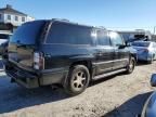 2006 GMC Yukon XL Denali