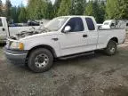 1999 Ford F250