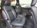 2001 Chrysler Town & Country LXI