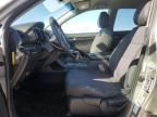 2012 KIA Sorento Base