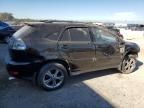 2006 Lexus RX 330