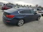 2014 BMW 535 Xigt