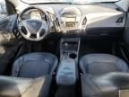 2011 Hyundai Tucson GLS