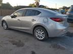 2016 Mazda 3 Grand Touring