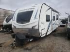 2020 Freedom Travel Trailer