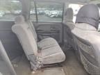 2003 Honda Pilot EX