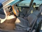 2001 Subaru Legacy Outback H6 3.0 VDC