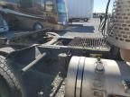 2007 Mack 600 CXN600