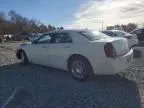 2007 Chrysler 300C